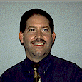 wpe1.gif (9750 bytes)