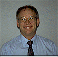 wpe4.gif (10904 bytes)