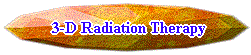 3dtitle.gif (4618 bytes)