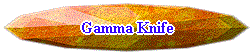 gamma.gif (4277 bytes)