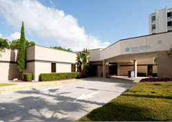 Altamonte Springs