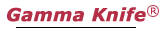 Gamma Knife