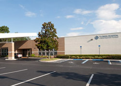 Kissimmee