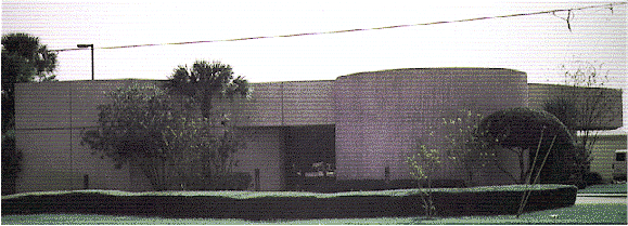 lake.gif (80826 bytes)