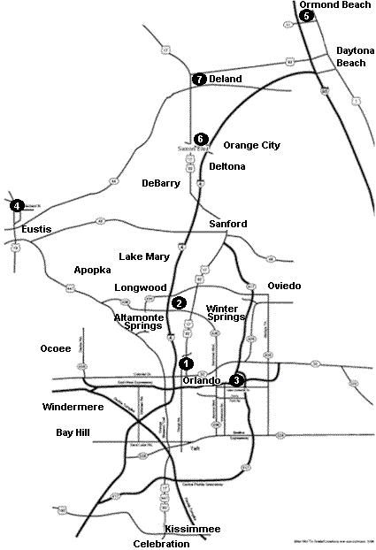 map.gif (18833 bytes)