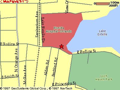 map1.gif (8742 bytes)