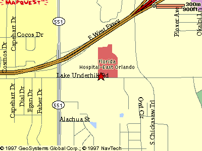 map3.gif (9360 bytes)