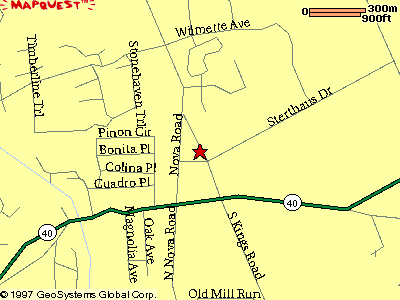 map5.gif (7650 bytes)