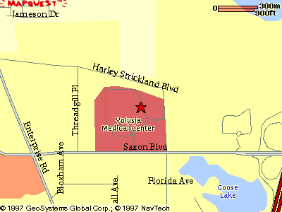 map6.gif (7776 bytes)