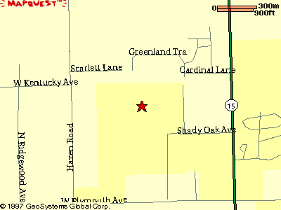 map7.gif (6179 bytes)