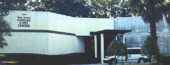 wpeD.jpg (22148 bytes)
